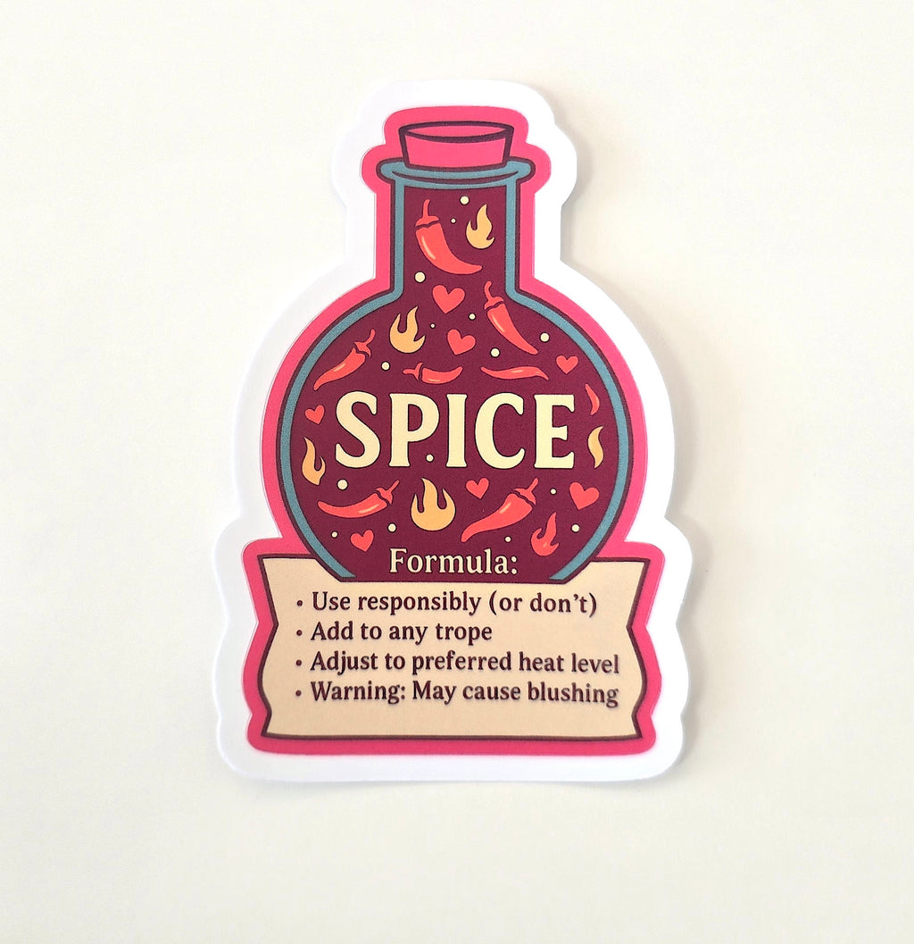 Spice