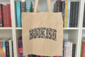 Bolso Literario