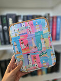 Lighthouses Books & Device Sleeves