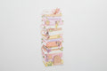 Fairy Bookstack Bookmark