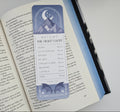 The Night Court ACOTAR Inspired Bookmark