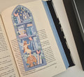 Moonlight Fairy Bookshelf Bookmark