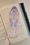 Fantasy Arch Bookmark