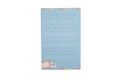 For the Love of Books Notepad