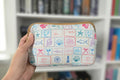 Zipper Pouch