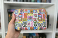 Zipper Pouch