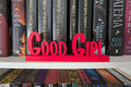 Good Girl