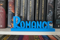 Romance 3D