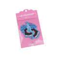 Air Freshener: In My Hockey Romance Era